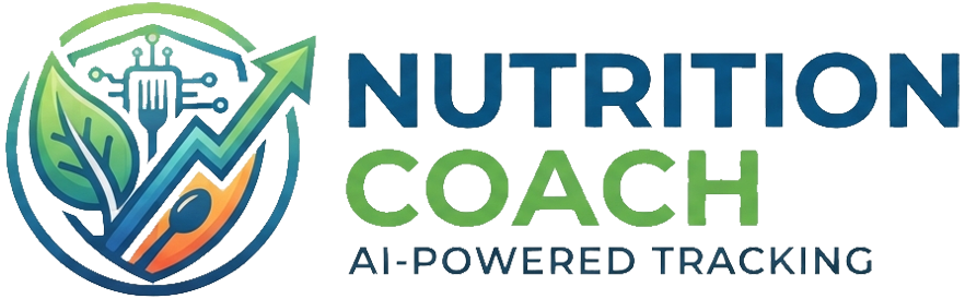 Nutrition Coach